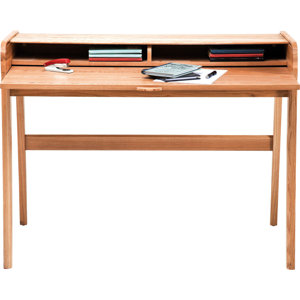 Schreibtisch Lady von KARE Design