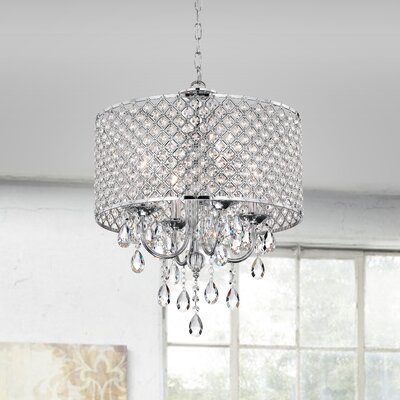 Hanging Lights For Dining Room | Wayfair