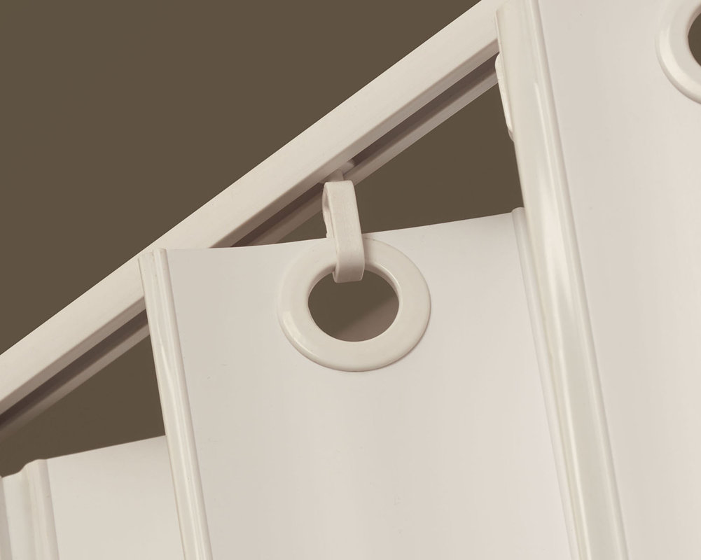 LTL Accordion Doors Spectrum Vinyl Accordion Interior Door & Reviews