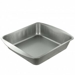 Square Baking Pan (Set of 2)