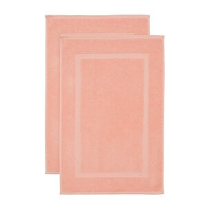 Morton Fine Towel (Set of 2)