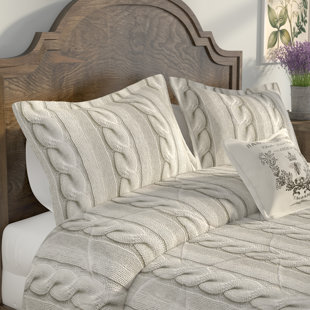 Am Studio August Grove Comforter Sets You Ll Love Wayfair