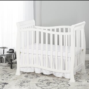 Harriet Bee Cribs Sale You Ll Love In 2019 Wayfair