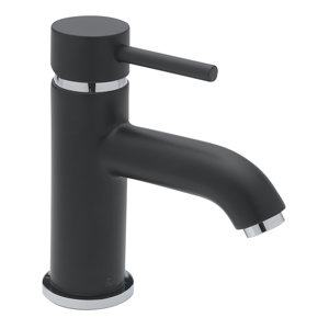 Belfry Bathroom Standard Badarmatur Milan