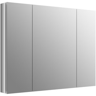 Way Mirror Medicine Cabinets Wayfair Way Mirror Medicine Cabinets Wayfair