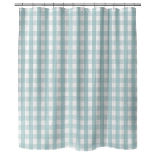 Extra Long 72 X 96 Shower Curtains You Ll Love Wayfair Quickview