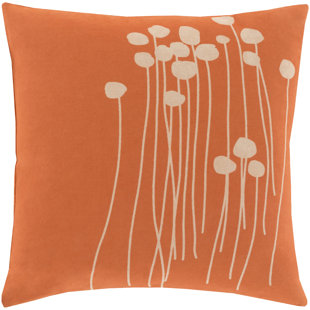 Lush Decor Pillows Wayfair Search Results For Lush Decor Pillows