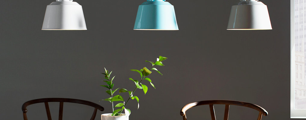Modern Contemporary Ceiling Lights Allmodern Ceiling Lights