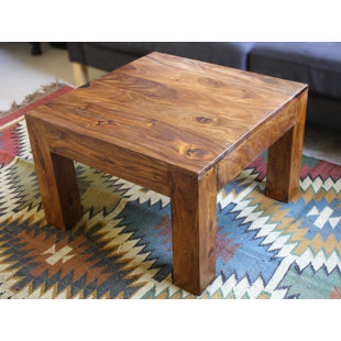 Storage Cube Coffee Table Wayfair Isaiah Cube Coffee Table