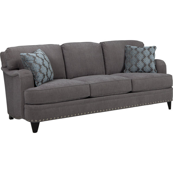 Marshall Arm Sofa