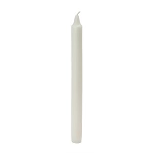 Straight Taper Candle (Set of 12)