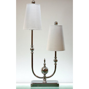 Tlc Lamp Wayfair Tlc Lamp Wayfair