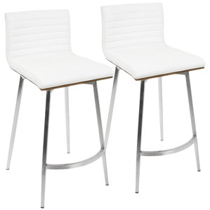 Forest Hills Contemporary Counter 24.5
