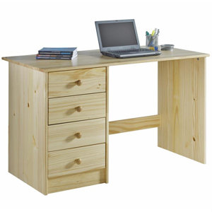 Schreibtisch Arne von Urban Designs