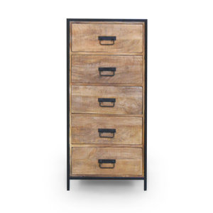 Kommode Soho von UnoDesign