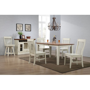 Gate Leg Dining Table Wayfair Quickview