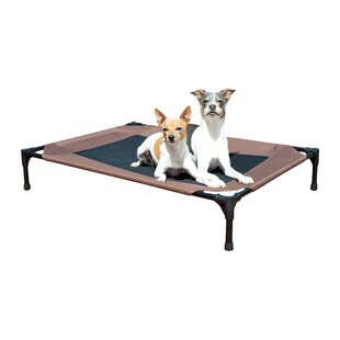 Replacement Dog Bed Covers | Wayfair