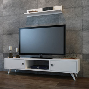 TV-Schrank Gorski von ModernMoments