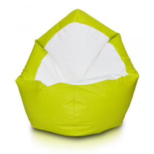 Sitzsack Ala von Home & Haus