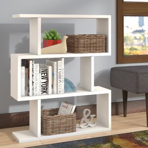 Lindsay Standard Bookcase