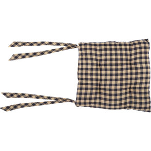 Buffalo Check Cushions Wayfair Quickview
