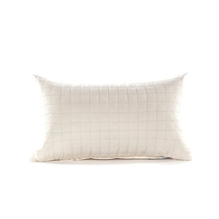 Lumbar Pillows You Ll Love Wayfair Ca Save