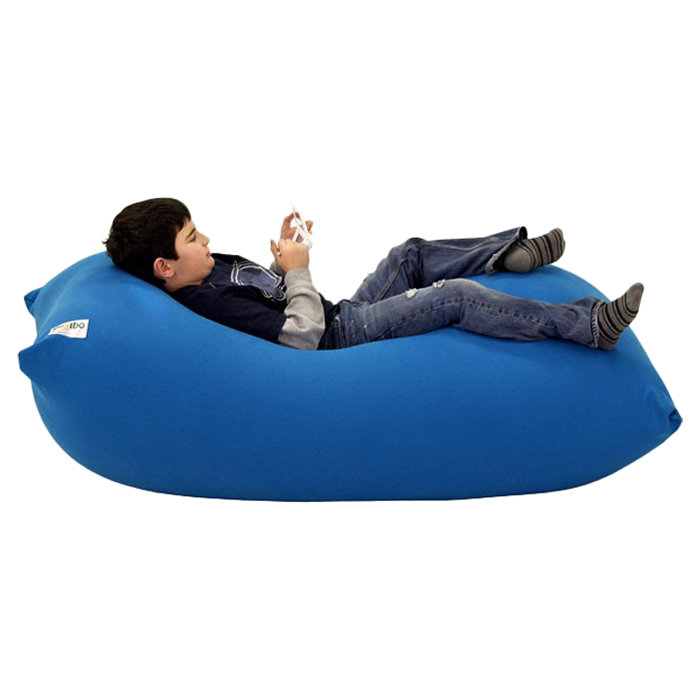 Yogibo Yogi Bean Bag Chair & Reviews Wayfair