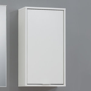 37 x 68 cm Schrank Zamora 5 von FMD