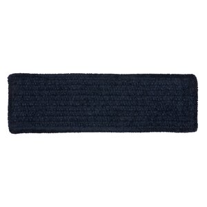 Gibbons Navy Stair Tread