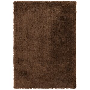 Hallum Mocha Rug