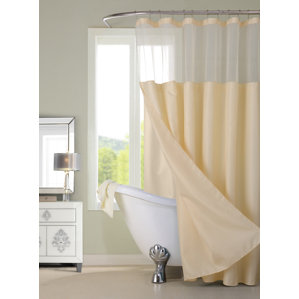 Find The Best Shower Curtains | Wayfair Find The Best Shower Curtains | Wayfair