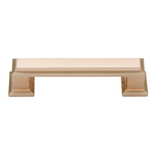 Modern Kitchen Pulls modern cabinet + drawer pulls | allmodern Modern Kitchen Pulls modern cabinet + drawer pulls | allmodern