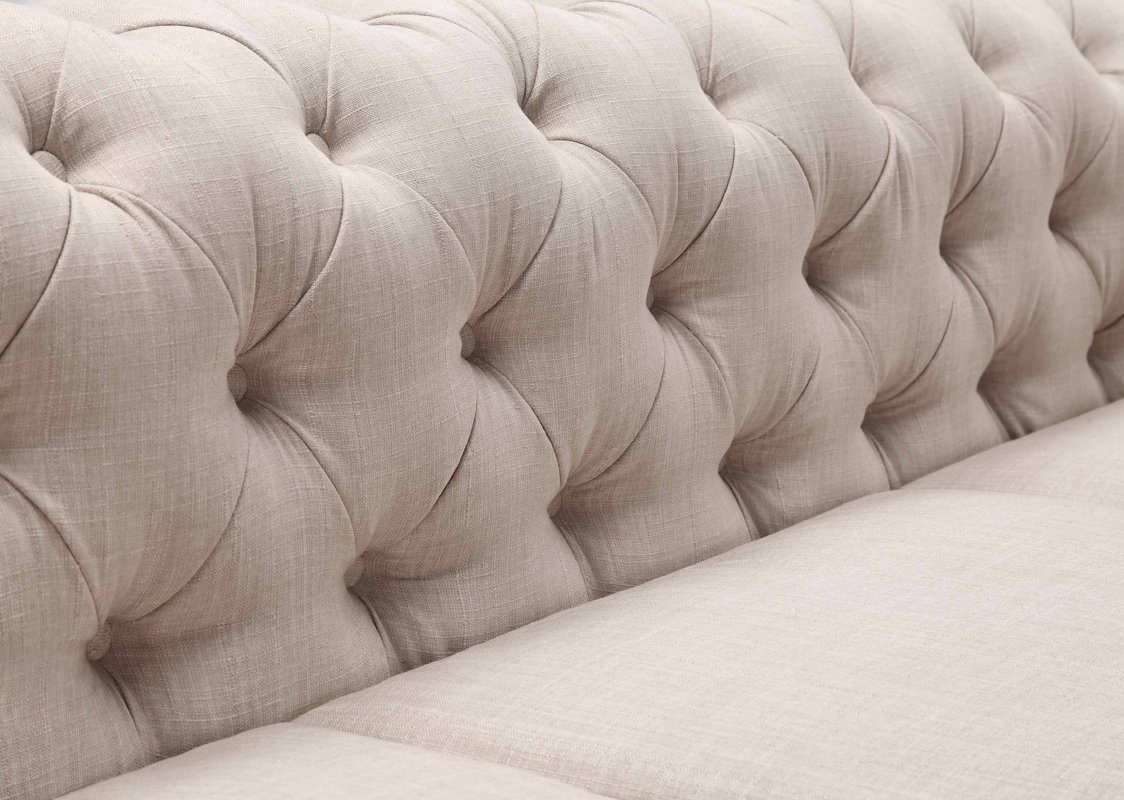 Mulhouse Furniture Garcia Sectional Collection & Reviews Wayfair