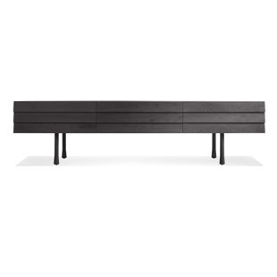Long Low Media Cabinet Wayfair Lap Long And Low Bench