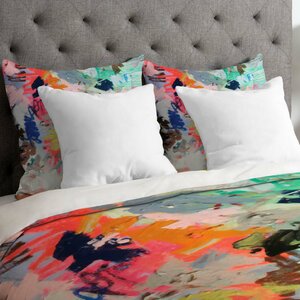 Bolduc Duvet Cover