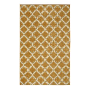 Latimer Beige Area Rug