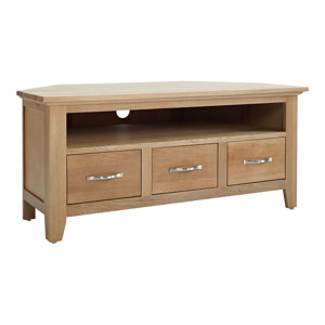 TV-Schrank von Hazelwood Home