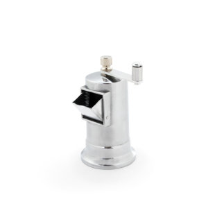 Ocean Reel Salt And Pepper Mills Home Design Ideas Galleyware Company Ocean Reel Salt And Pepper Mills Wayfair