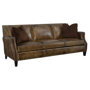 Suede Leather Sofas Home Decor 88