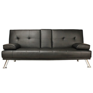One Seater Sofa Wayfair Co Uk Quickview