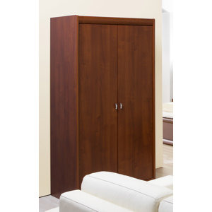 Drehtürenschrank Carnmore von ScanMod Design