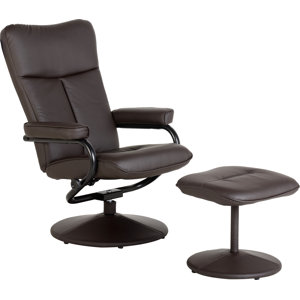 Relaxsessel Chatham von Home & Haus