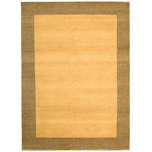 rugs for sale usa,rugs for sale blackfriday,top 10 rugs wayfair,buy rugs cheap