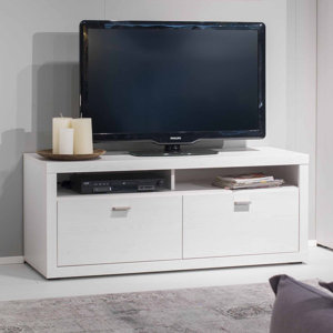 TV-Lowboard Lars für TVs bis zu 50