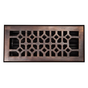Vent Covers Quickview