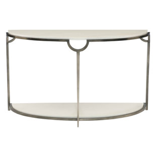 Bernhardt Console Tables You Ll Love Wayfair Morello Console Table By Bernhardt