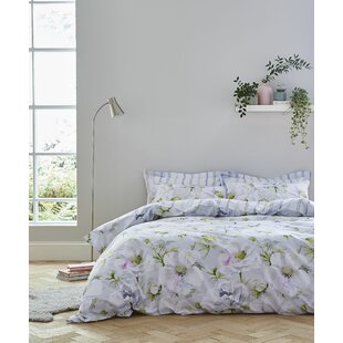 Bird Print Duvet Covers Wayfair Co Uk