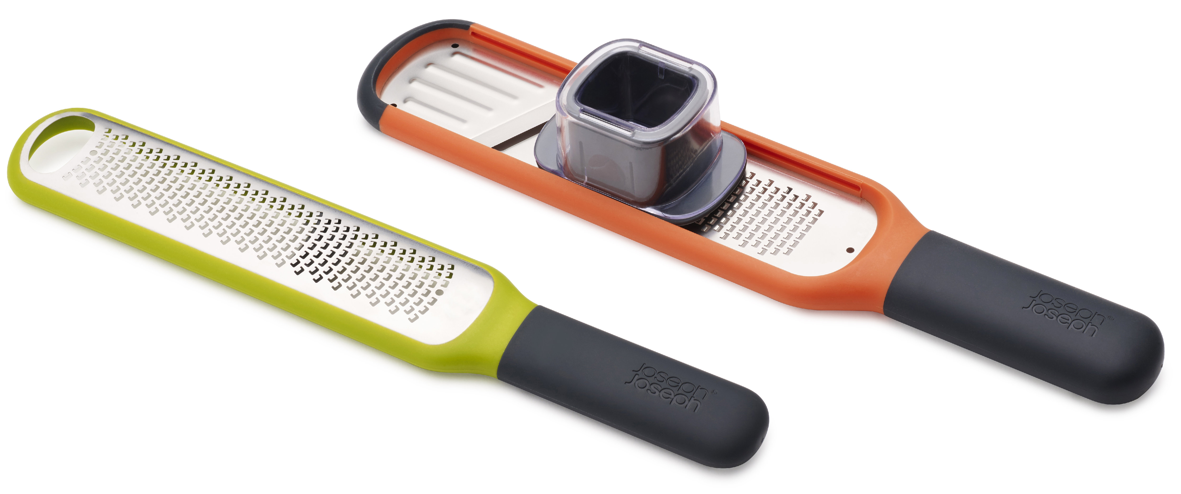 Joseph Joseph Wayfair