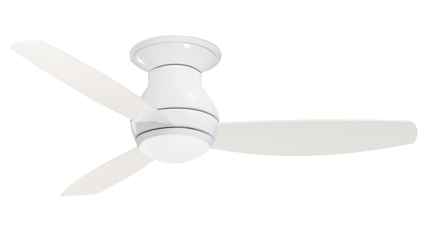 outdoor ceiling fans you'll love | wayfair outdoor ceiling fans you'll love | wayfair