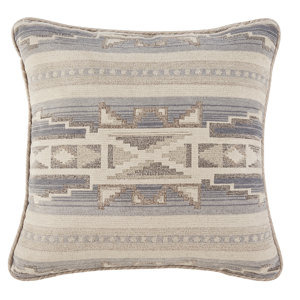 Ansonia Throw Pillow